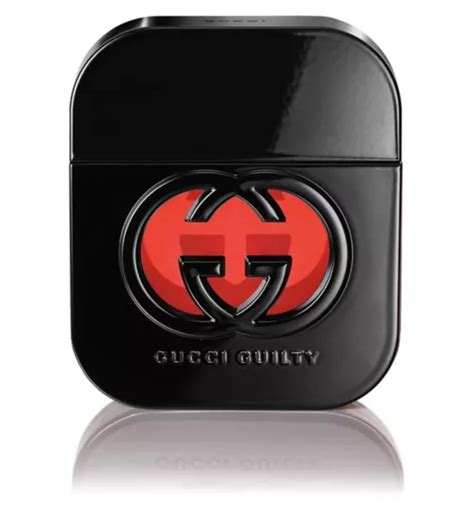 gucci guilty rechargable|Gucci Guilty boots.